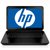 HP/惠普 Pavilion14/15-D101TX 14/15英寸笔记本电脑(14-D101TX 黑色 官方标配)第2张高清大图