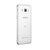 三星（Samsung）Galaxy J7108 J7 2016版（4G手机，5.5英寸，1300万像素）(白色)第5张高清大图