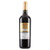 PENGFEI MANOR法国原酒进口红酒金城堡干红葡萄酒(单只装)第3张高清大图