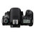 佳能（Canon）EOS 77D 单反套机 佳能77D(配腾龙18-200 套餐八)第5张高清大图
