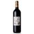 佩富丽古堡干红葡萄酒750ml(1)第3张高清大图