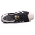 Adidas阿迪达斯 Superstar 三叶草男鞋女鞋板鞋休闲鞋(G61069)第3张高清大图