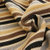 富居编织沙发套沙发巾006sfd沙发垫 (天香流苏 25*30cm)第4张高清大图