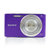 索尼（SONY）DSC-W830 数码相机(紫色 官方标配)第5张高清大图