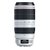 佳能（Canon）EF 100-400mm F 4.5-5.6L IS II USM 远摄变焦镜头(官网标配)第4张高清大图
