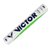 胜利/VICTOR/威克多比赛3号羽毛球鸭毛球12只装第2张高清大图