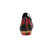 adidas阿迪达斯男子NEMEZIZ 17.3 AGNEMEZIZ系列足球鞋CP8994(如图 44)第3张高清大图