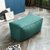 阁瑞馨长方形沙发凳SFD-001(绿色 SFD-001)第5张高清大图