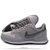 Nike Internationalist Leather 耐克华夫复古防滑跑步鞋男款运动鞋631755-010-012(浅灰色 39)第2张高清大图