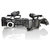 索尼 (SONY)PMW-F5单机身 35mm 4K广播专业摄像机(黑色 套餐六)第2张高清大图