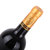 国美酒窖  法国歌得利安古堡红葡萄酒 750ml第4张高清大图