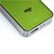 爱国者（aigo）PB5001便携式移动电源充电宝（绿色）（5000mAh）第2张高清大图