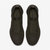 Nike/耐克男鞋 2017新款Air VaporMax大气垫飞线缓震跑步鞋849558-300(849558-300 44)第3张高清大图