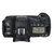 佳能（Canon) EOS 1DX Mark II 单反数码相机 机身 1DX2 单机身第4张高清大图
