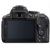 尼康 (Nikon) D5300 (AF-S DX 18-140  )单反套机(套餐三)第4张高清大图