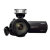 索尼（Sony）NEX-VG30EH摄像机（含18-200镜头)可更换镜头摄像机(套餐三)第3张高清大图