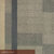 办公室地毯方块写字楼酒店房间卧室客厅家用商用拼接满铺工程地毯(天蝎座R-A02+A03)第3张高清大图