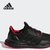Adidas/阿迪达斯官方正品ULTRABOOST DNA MONO男女跑步鞋GZ6074(GZ6074 40.5)第10张高清大图