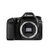 佳能（Canon）EOS 80D专业数码单反相机(80D单机身)第4张高清大图