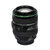 佳能（Canon）EF 70-300mm f/4.5-5.6 DO IS USM 佳能EF70-300DO镜头(0.官方标配)第2张高清大图