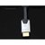 普罗林克（Prolink）HMC270-0300镀金HDMI线（3米）第2张高清大图