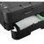 联想 LJ2605D黑白激光打印机 自动双面打印 套餐五第3张高清大图