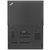 ThinkPad A475(20KL0006CD)14英寸商务笔记本电脑 (A12-9800B 8G 256G SSD 集显 Win10 黑色）第7张高清大图