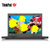 联想ThinkPad T460P系列 14英寸商务笔记本电脑 Win10系统/支持加装固态硬盘/独立显卡办公更轻松(T460P-2UCD)第2张高清大图