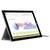 微软（Microsoft）Surface Pro3 256G专业版平板电脑（i5 8G 256G存储 win8.1）第5张高清大图