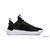 Nike耐克乔丹Air Jordan Zoom Zero Gravity PF男子缓震实战篮球鞋AT4030-001(黑色 45)第2张高清大图