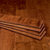 生活家地板 巴洛克 多层实木 实木复合复合 卧室地板 地热地暖地板 布拉格 高堡星辰(默认 高堡星辰（裸板）)第3张高清大图