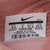 Nike耐克2018年新款女子W NIKE AIR VAPORMAX FLYKNIT 2跑步鞋942843-600(35.5)(如图)第5张高清大图