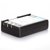 雷摄（LEISE）EN-EL9 数码相机/摄像机电池/便携充电器组合套装 适用于尼康：D40 D40x D40X D60 D5000 D3000第5张高清大图