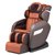 ACK 按摩椅 M21 3D豪华按摩椅子家用太空舱全身多功能电动按摩椅沙发全自动智能零重力腿部按摩器第4张高清大图