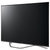 夏普(SHARP)彩电 LCD-65SU761A 65英寸4K超高清 智薄超级平台 智能网络电视(黑色）第2张高清大图