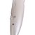 松下（Panasonic）EH-NA45 电吹风机（1600W，铂金离子功能，6档风温风量调节）(白色)第4张高清大图