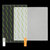 冰橙（IcedOrange）14.6笔记本专用屏幕保护膜（透明）第5张高清大图