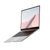 小米RedmiBook Air13【可选第十代i5/i7 2.5K屏 高色域】 13.3英寸超轻薄 紫晶灰(10代i7/2.5K高色域屏 官方标配/16G内存/512G固态)第3张高清大图