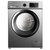 澳柯玛洗衣机XQG100-B1269SA钛灰银第2张高清大图