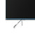 创维(Skyworth) 70Q40 70英寸 智能 网络平板液晶电视第4张高清大图