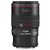 佳能（Canon）EF 100m佳能（Canon）EF 100mmf/2.8L IS USM 中远摄微距镜头（黑色）（第3张高清大图