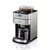 飞利浦（Philips）HD7751咖啡机  不锈钢机身！适合商用家用 高端大气上第5张高清大图
