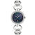 天梭(TISSOT)手表弗拉明戈系列时尚女士石英表(T094.210.11.126.00)第5张高清大图