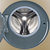 海信(Hisense) XQG90-S1226FIYG 9公斤 滚筒洗衣机 95度高温清洁多种洗衣机模式 香槟金第6张高清大图