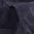 卡帝乐鳄鱼男士圆领加厚加绒黄金甲复合超柔保暖内衣套装CM4072-1(藏青 XXXL)第4张高清大图