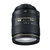 尼康（Nikon）AF-S 24-120mmf/4G ED VR标准变焦镜头 尼康24-120(拆机版黑 套餐三)第4张高清大图