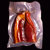 四川特产正宗五花腊肉 400g产柴火风干香肠烟熏腊肉第4张高清大图