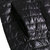 阿迪达斯adidas男装卫衣套头衫 AP9560(黑色 XXL)第3张高清大图