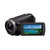 索尼（Sony）HDR-PJ610E 高清数码摄像机(黑色 官方标配)第2张高清大图