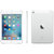苹果(Apple) iPad mini 4 MK9H2CH/A 平板电脑 64G 银 WIFI版第3张高清大图